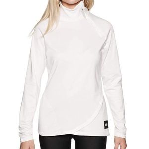 NWT O'NEILL CLIME FLEECE TOP